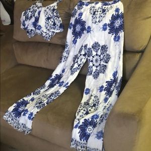 Beautiful awesome set